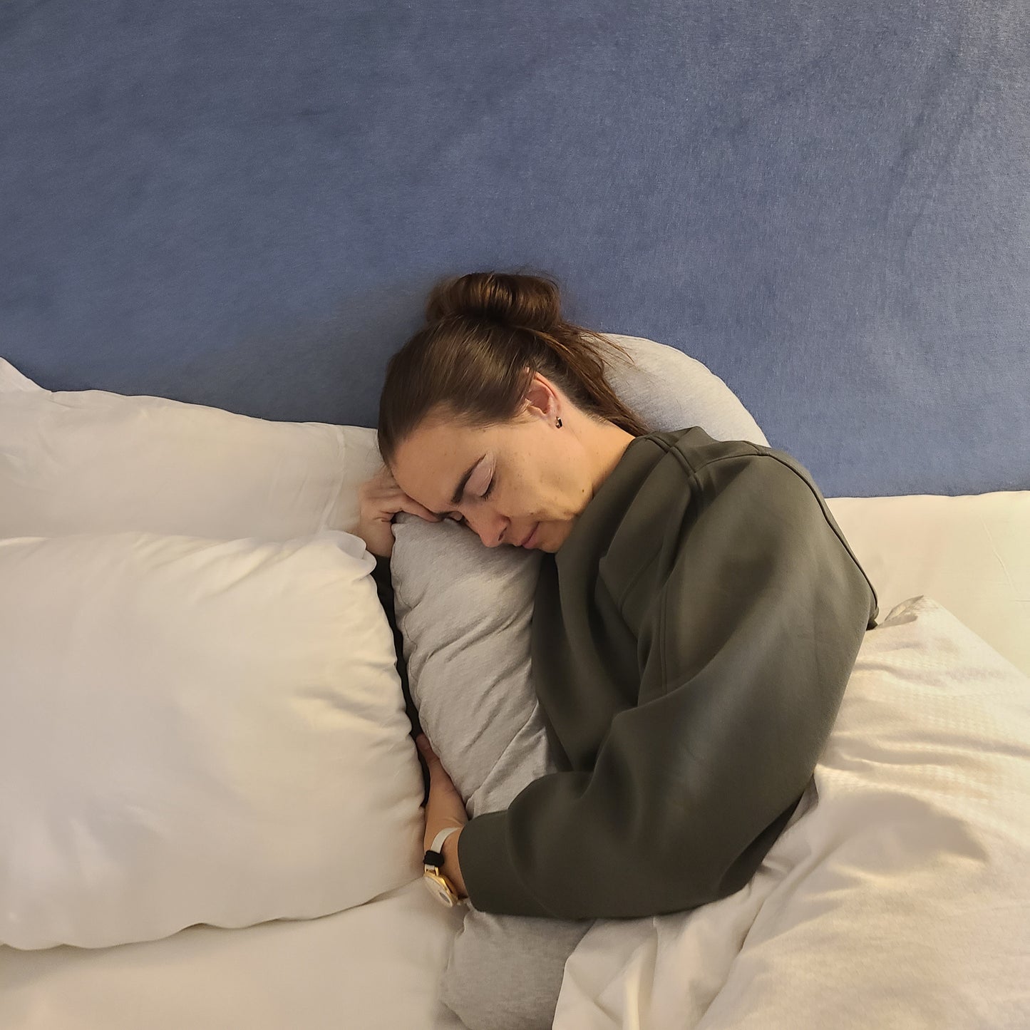 Calmily Bedtime Ritual Set