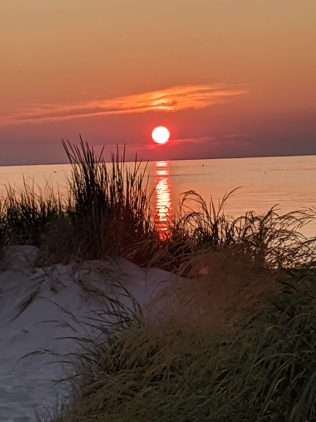 Why Your Child Always Seems On Edge And What To Do About It