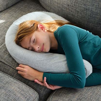 Calmily Perfectly Weighted Pillow