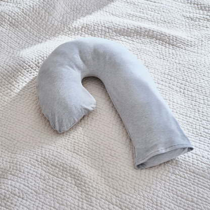 Calmily Perfectly Weighted Pillow