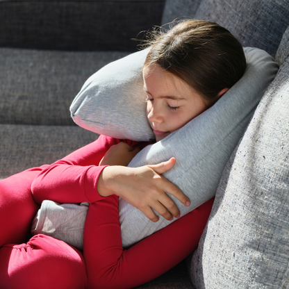 Calmily Perfectly Weighted Pillow