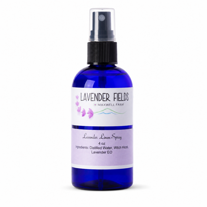 Calmily Bedtime Ritual Set
